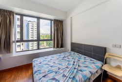 Waterfront Isle (D16), Condominium #452291241